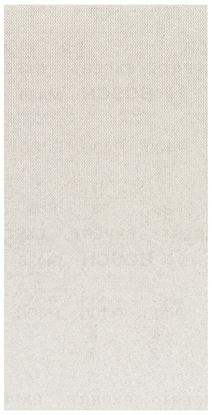 Снимка на Абразивна мрежа EXPERT M480 за виброшлайф 115 x 230 mm, G 150, 10 бр., 2608900764, Bosch