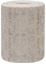 Снимка на Ролка абразивна мрежа EXPERT M480 93 mm, 5 m, G 320, 2608900783, Bosch