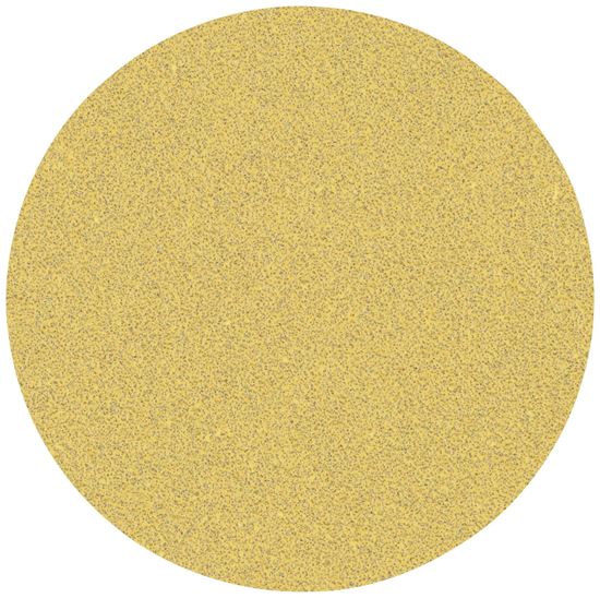 Снимка на Шкуркa EXPERT C470 за ъглошлайф 125 mm, G 60, 50 бр., 2608900952, Bosch