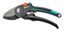 Снимка на Ножица с наковалня за клони 23 Comfort A/M, 08903-20, Gardena