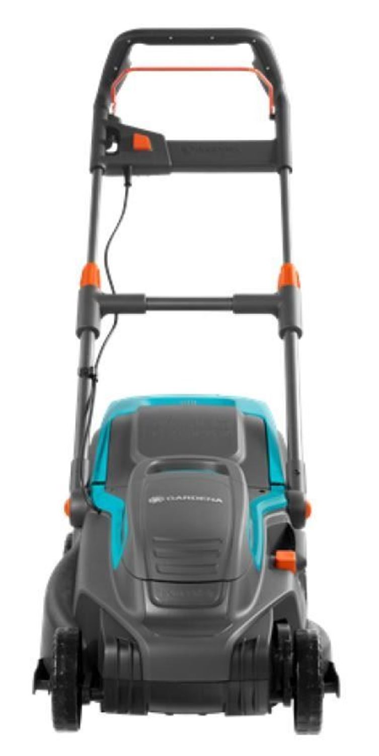 Снимка на Електрическа косачка PowerMax 42, 05042-20, Gardena