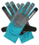 Снимка на Градински ръкавици размер M, 11501-20, Gardena