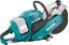 Снимка на Акумулаторна отрезна машина Makita CE001GZ01,XGT,2x40V,355mm., (само машина)