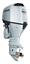 Снимка на Извънбордови двигател BF150D XRU, Honda