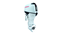 Снимка на Извънбордови двигател BF 150 D LRZ SPORTY WHITE, Honda