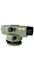 Снимка на Автоматичен нивелир Leica 352038 NAK2, 360°
