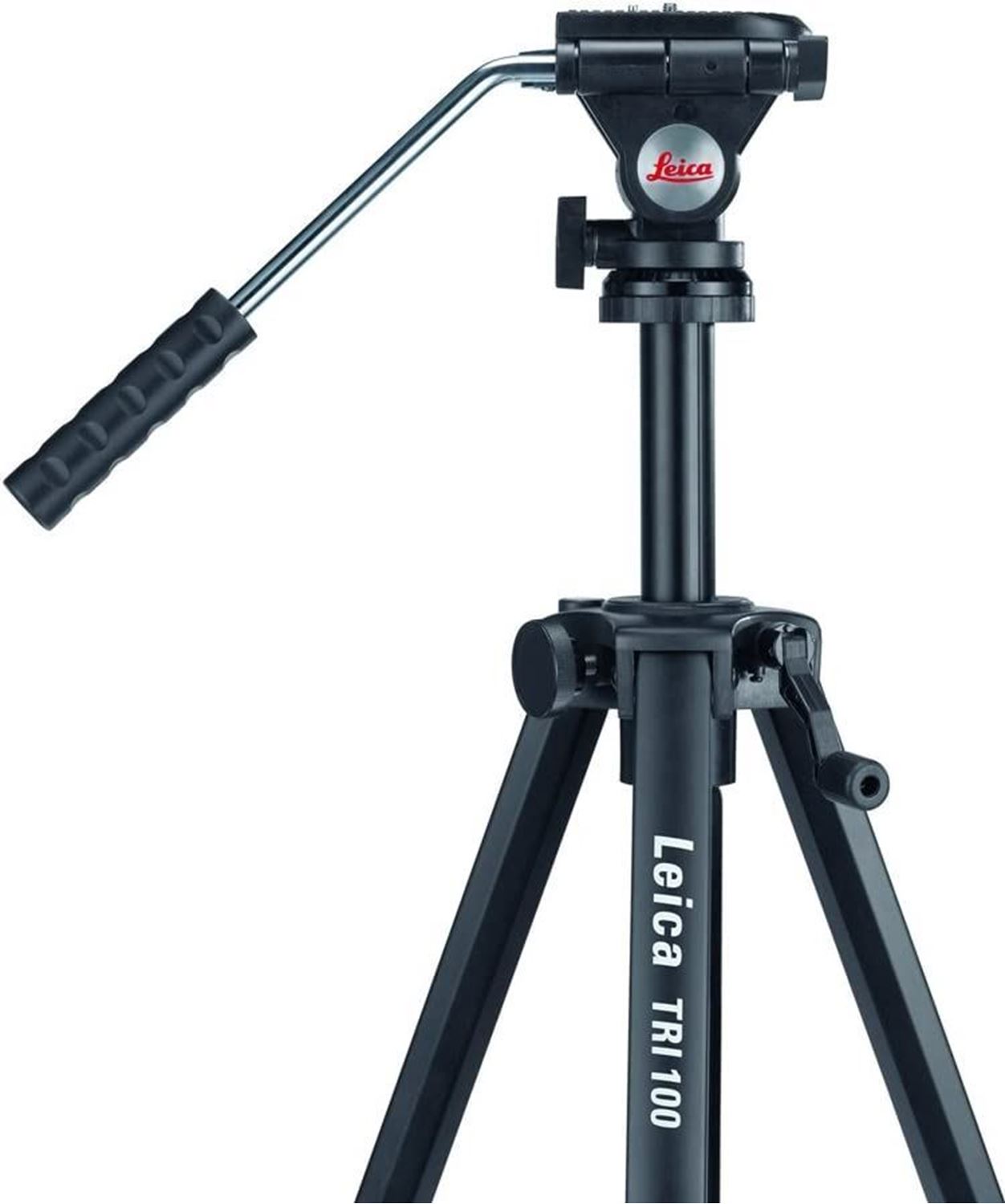Снимка на Статив за лазерен нивелир TRI 100 за DISTO Leica, 757938