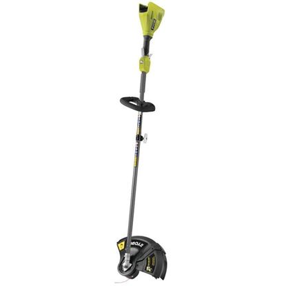 Снимка на Акумулаторен Тример RYOBI RY36ELTX33A-0, 36V, 33 СМ, 5133004546, Ryobi