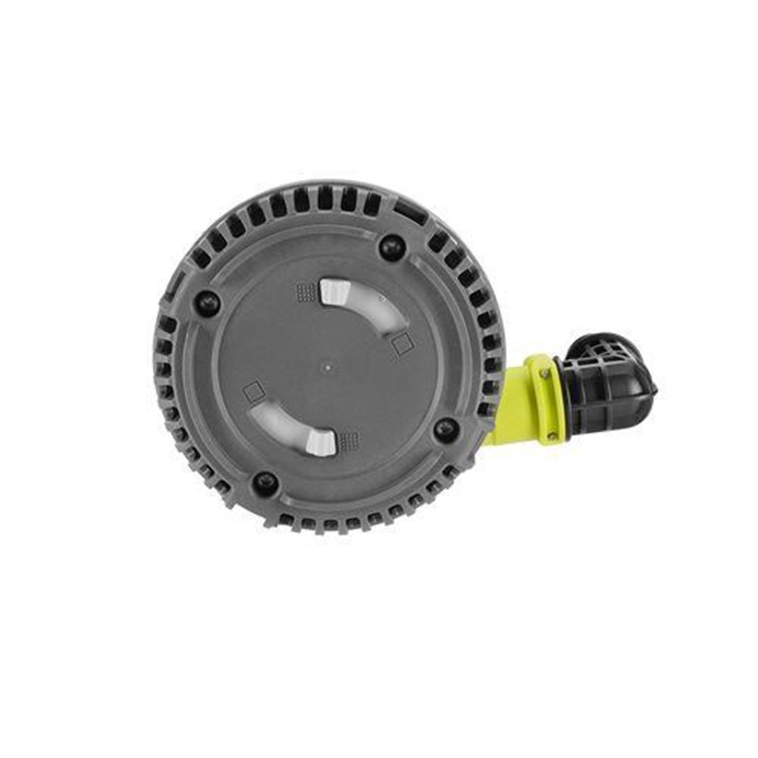 Снимка на Акумулаторна потопяема помпа RY18SPA-0, 18V, 70 Л/МИН., 8 М, 5133005778, Ryobi
