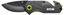 Снимка на Компактен сгъваем нож RFK25T, 5132005328, Ryobi