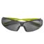 Снимка на Затъмнени предпазни очила RSGT02, 5132005511, Ryobi