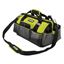 Снимка на 33L средна чанта за инструменти RSSMTB1, 5132005339, Ryobi