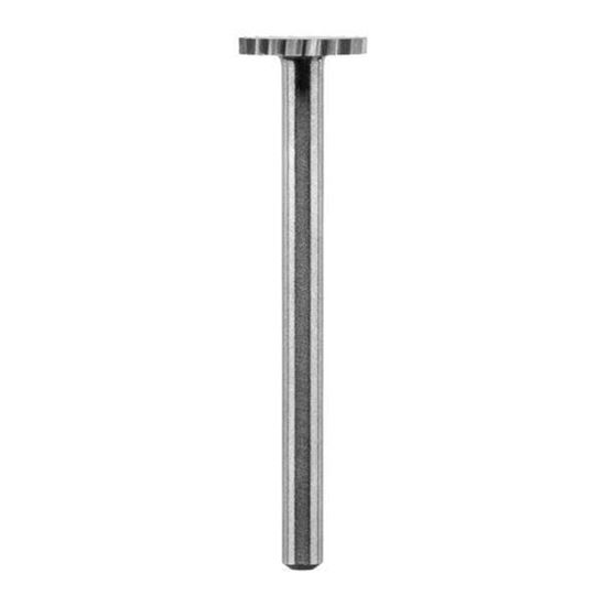 Снимка на Набразден диск RAR103, 5132005819, Ryobi