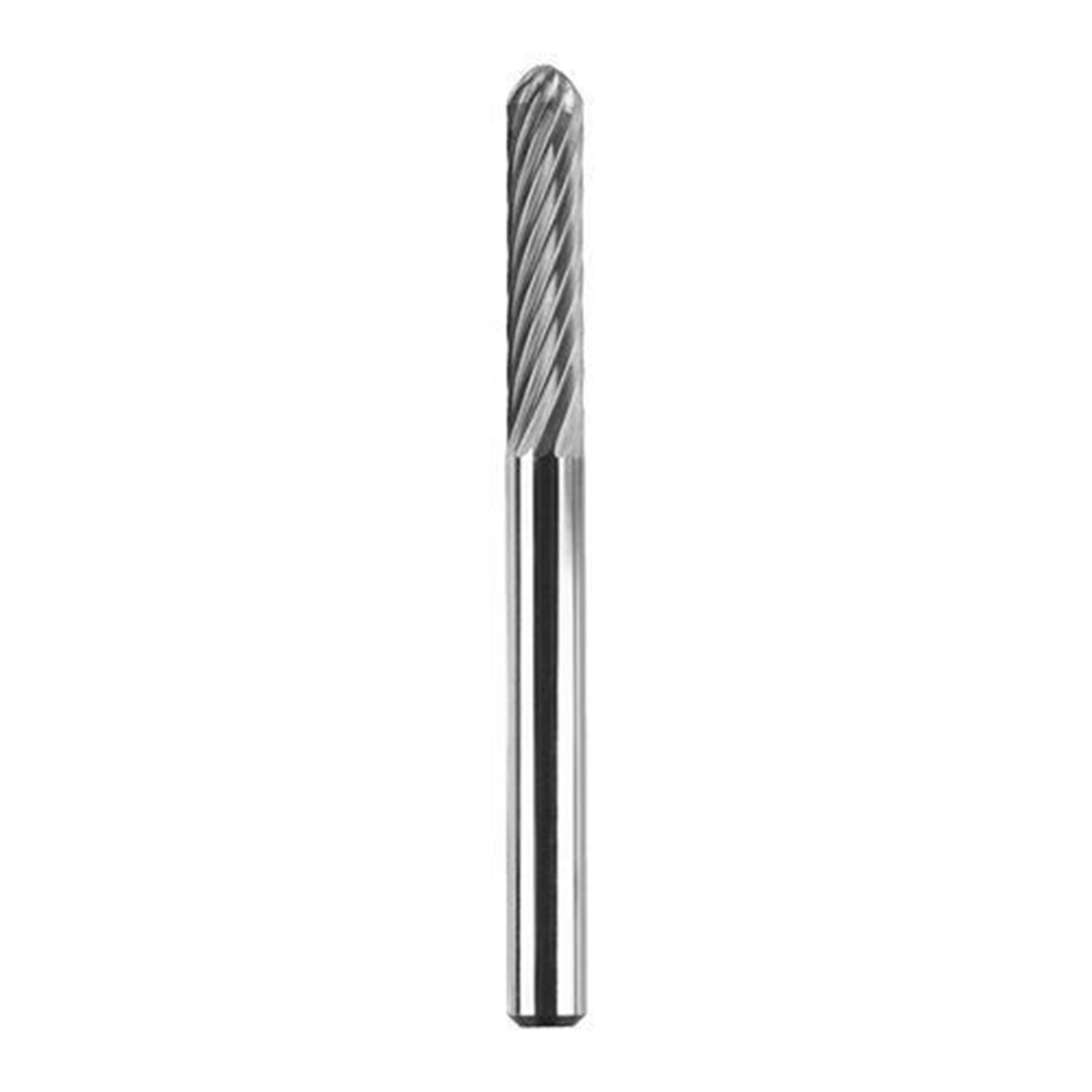 Снимка на Накрайник 3.2 mm Spear-Shaped Carbide RAR108, 5132005824, Ryobi