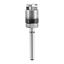 Снимка на 3,2 mm Twist Lock дорник RAR902, 5132005835, Ryobi