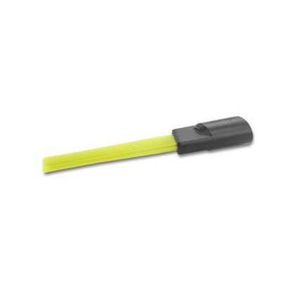 Снимка на Stick Vac Micro Crevice Tool RSVMCT за прахосмукачки RSV18, 5133005809, Ryobi