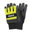 Снимка на Ръкавици RAC258L, L, 5132005711, Ryobi