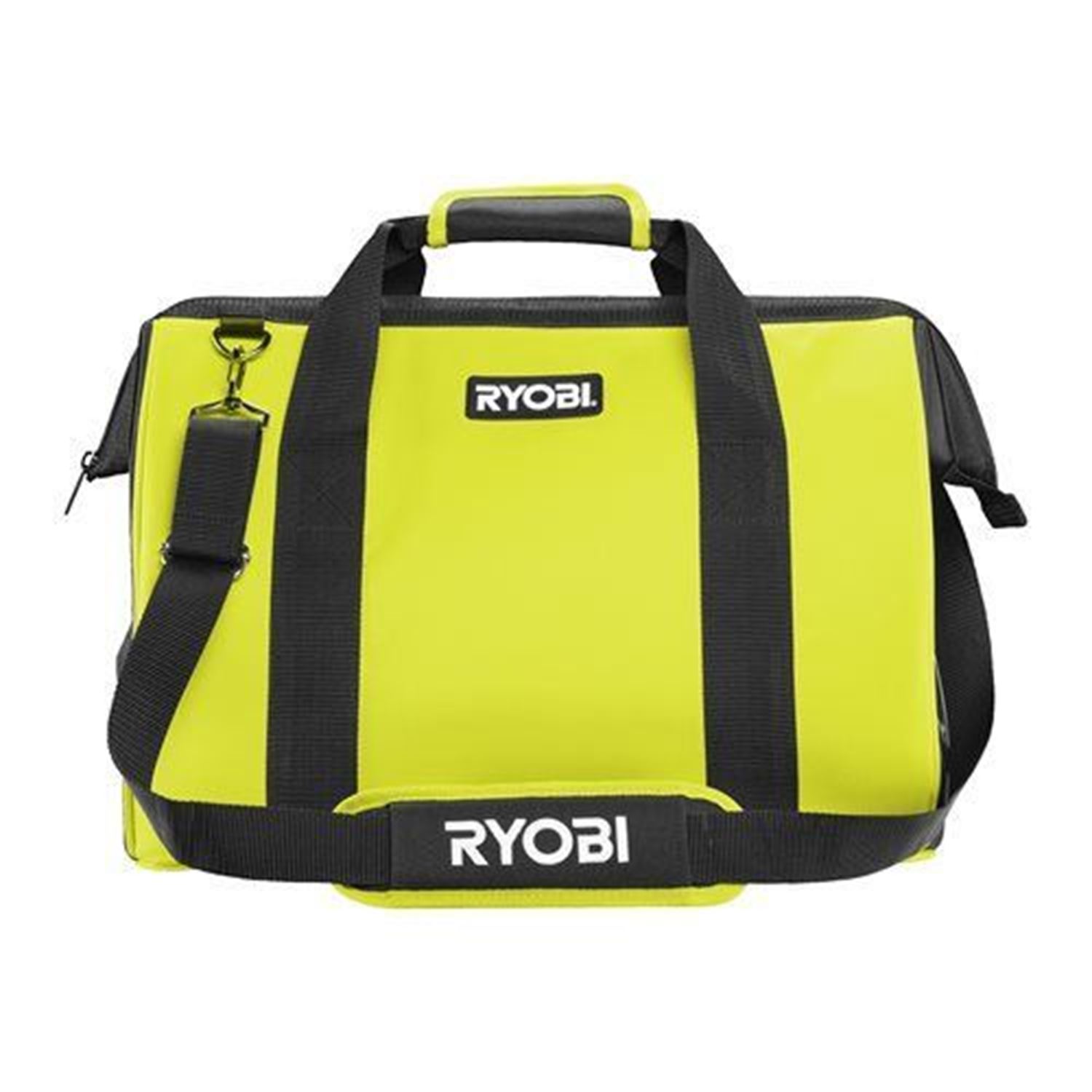 Снимка на Чанта за верижен трион RAC256, 5132005708, Ryobi