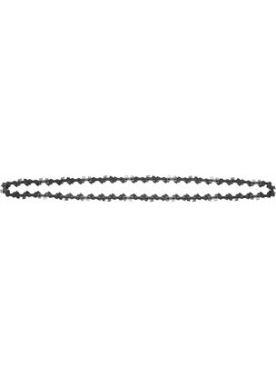 Снимка на Верига RAC240 за телескопична ножица RPP755E, 5132002715, Ryobi