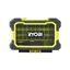 Снимка на Комплект битове 31 бр TORQUE+ Impact 25 мм RAK31MSDI, 5132002817, Ryobi