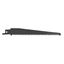 Снимка на 15 см ножове RAC260 за трион RY18PSA, 5132004624, Ryobi