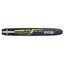 Снимка на 35 см шина RAC261 за верижен трион RY36CSX35A, 5132004772, Ryobi