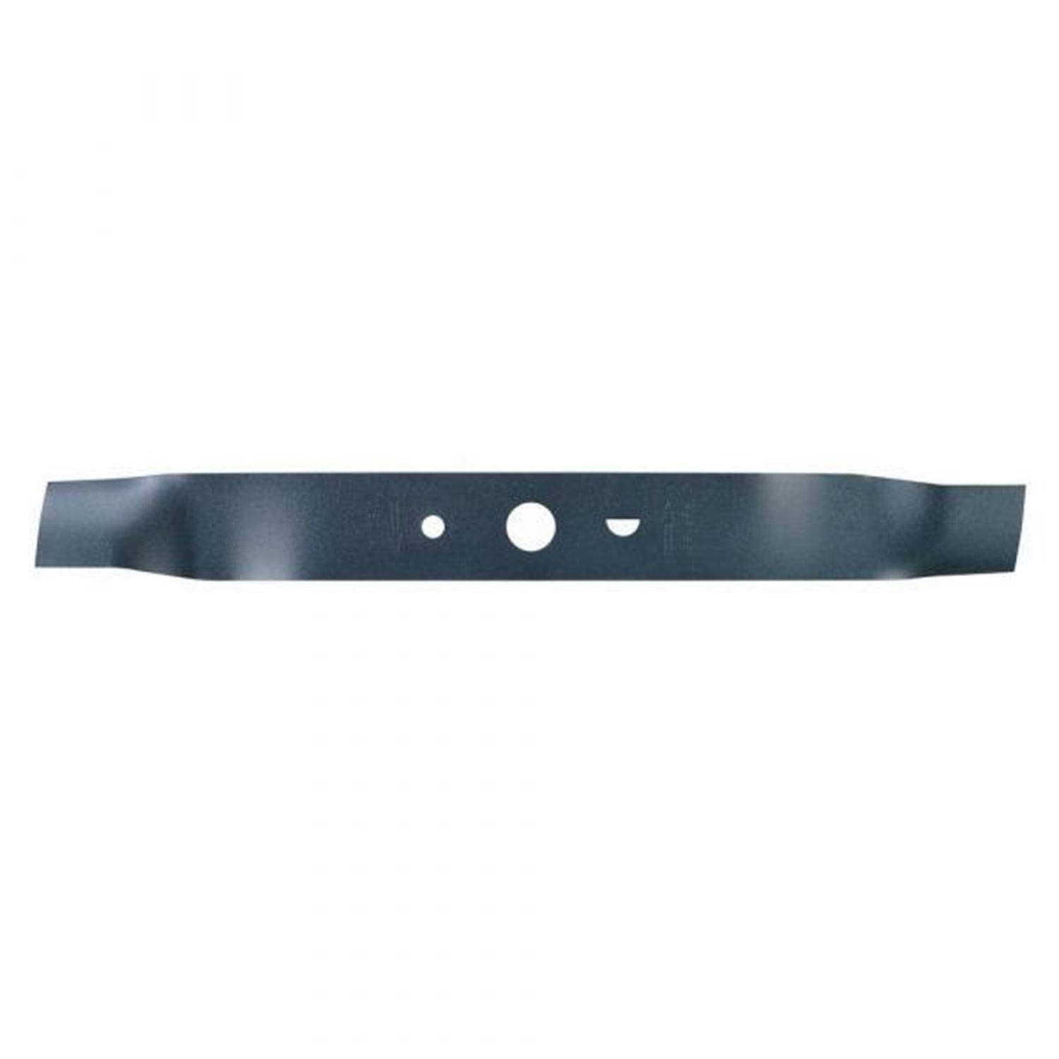 Снимка на Нож за косачка 46 cm RAC412 за RLM36X46, 5132002695, Ryobi