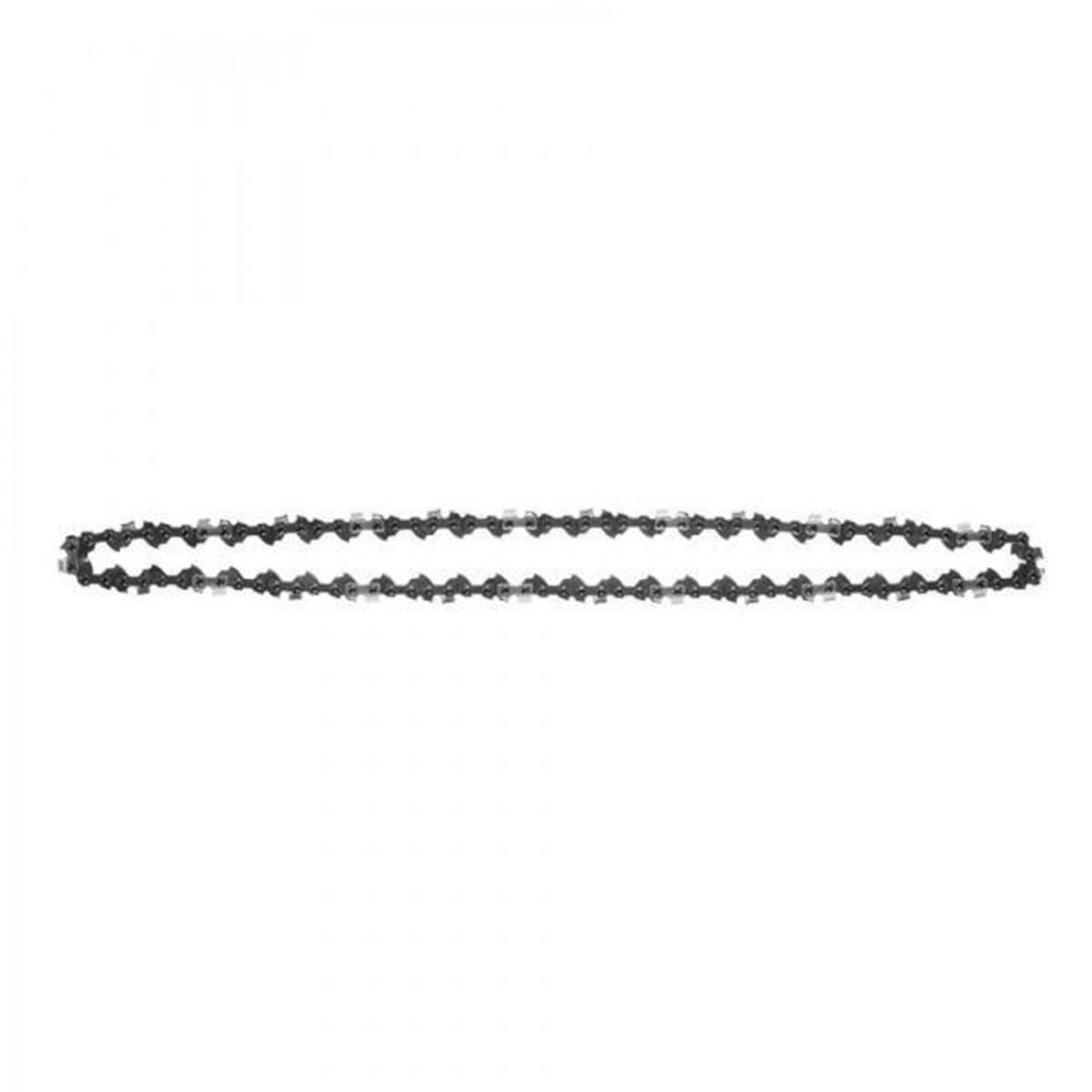 Снимка на Верига 35см RAC242 за RCS36X3550Hi, 5132002712, Ryobi