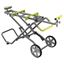 Снимка на Работна маса за триони с колела RLSW01, 5132004826, Ryobi
