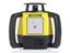 Снимка на Ротационен лазерен нивелир RUGBY 610 PLR30RG receiver, 6017684, Leica