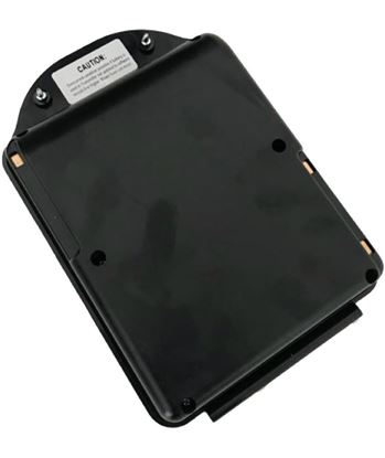Снимка на Литиева батерия и зарядно устройство за сигнател предавател ULTRA, 818709, Leica