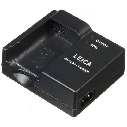 Снимка на ULTRA зарядно устройство за батерии, 870312, Leica