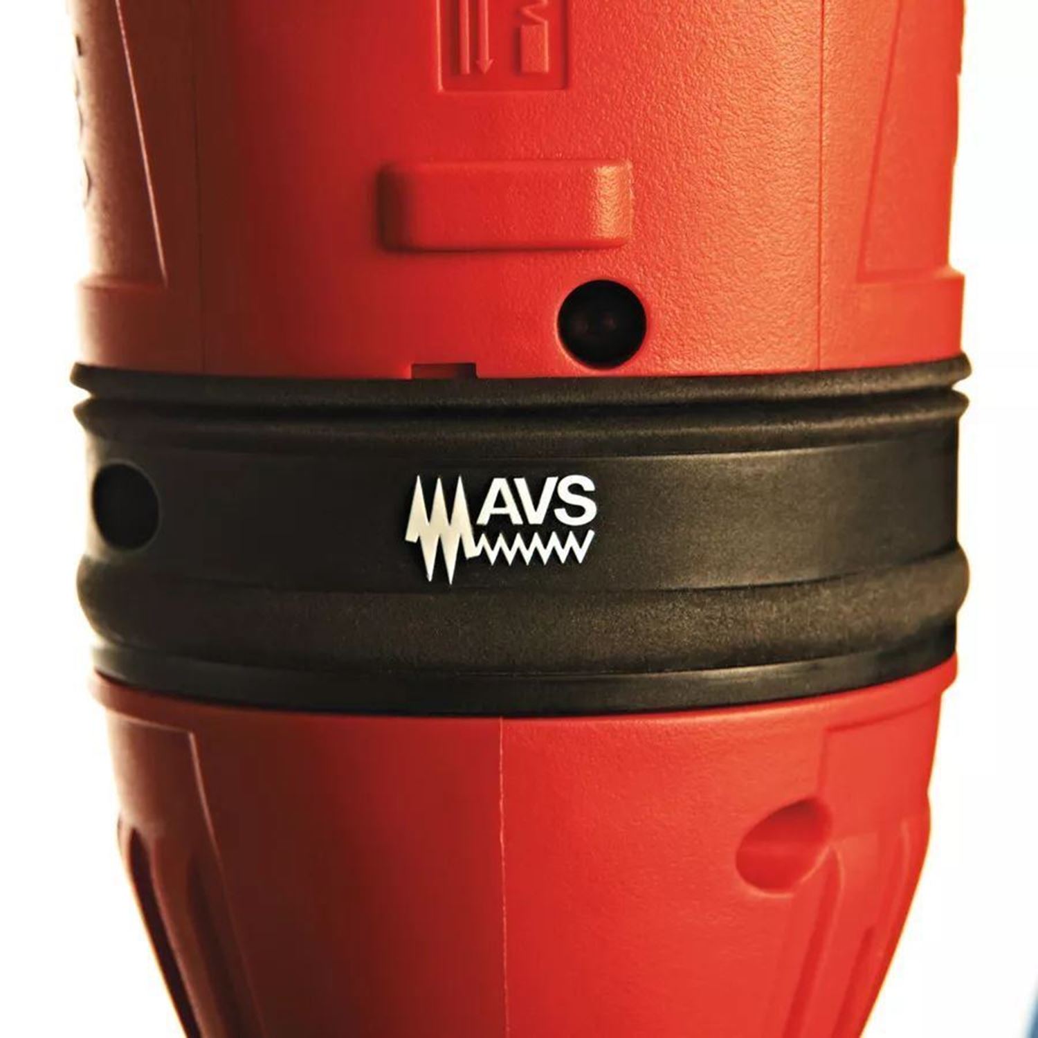 Снимка на Ъглошлайф AGV26-230GE DMS 2600W, 230 mm, 4933402490, Milwaukee