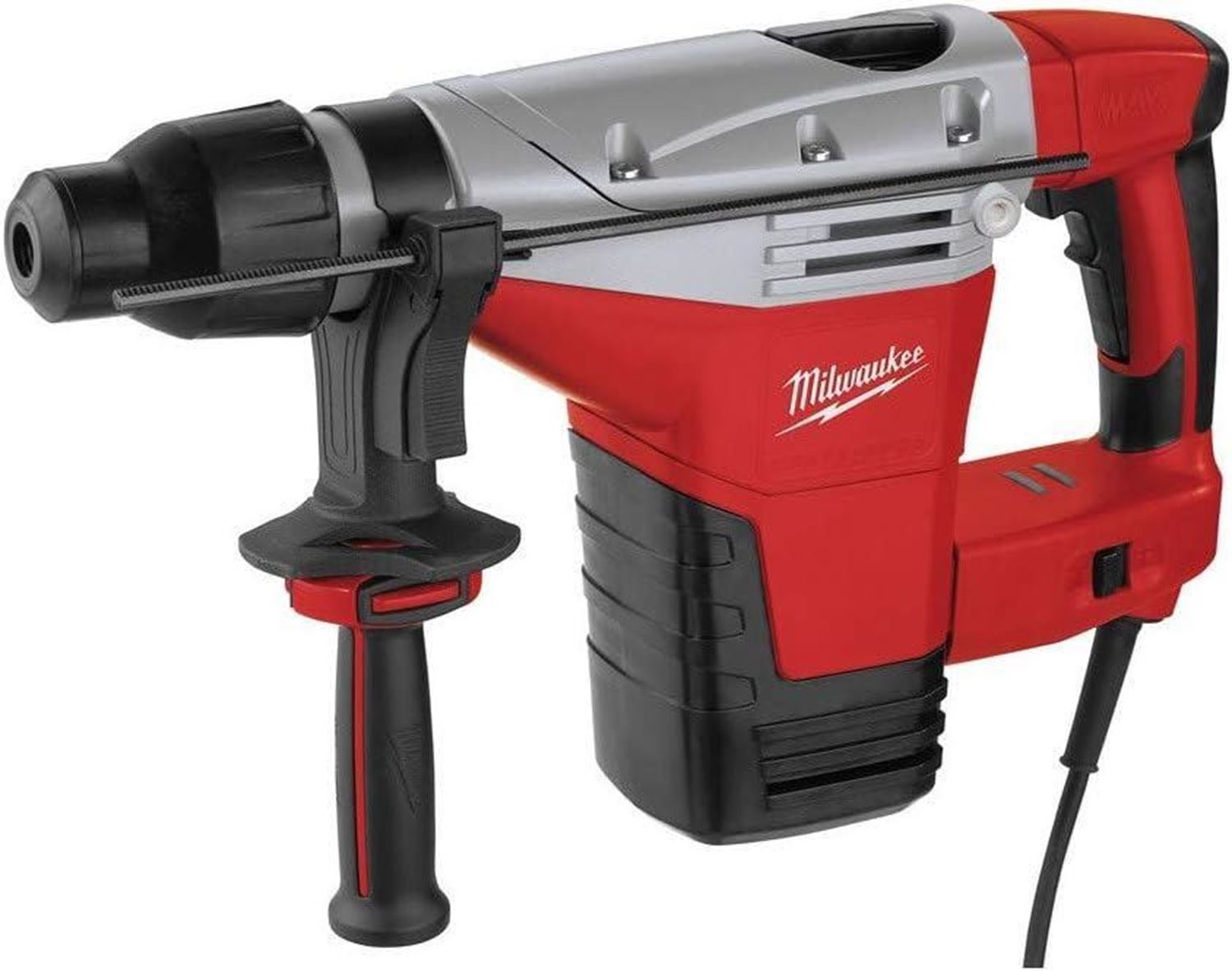 Снимка на Електрически перфоратор SDS-MAX K545S, 4933405347, Milwaukee