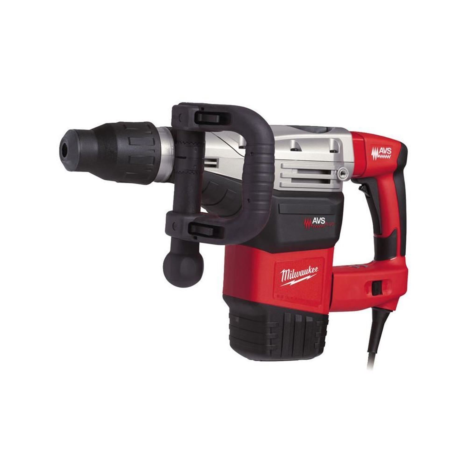 Снимка на Електрически къртач K700S, 4933459148, Milwaukee
