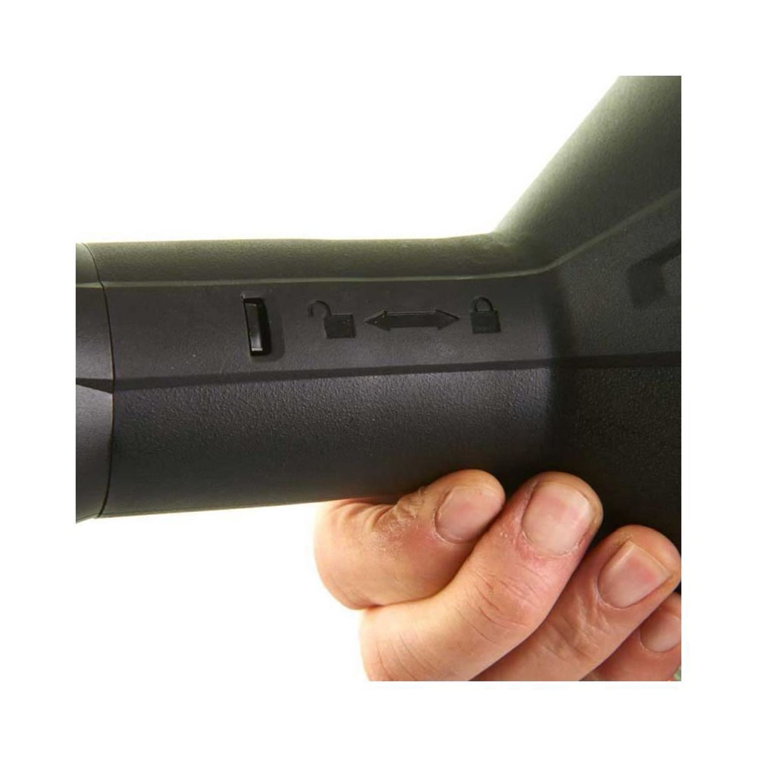 Снимка на Акумулаторна машина за почистване на канали M12BDC8, 4933451632, Milwaukee