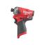 Снимка на Акумулаторен ударен винтоверт M12FQID-0, 12V, 50 NM, 4933464972, Milwaukee