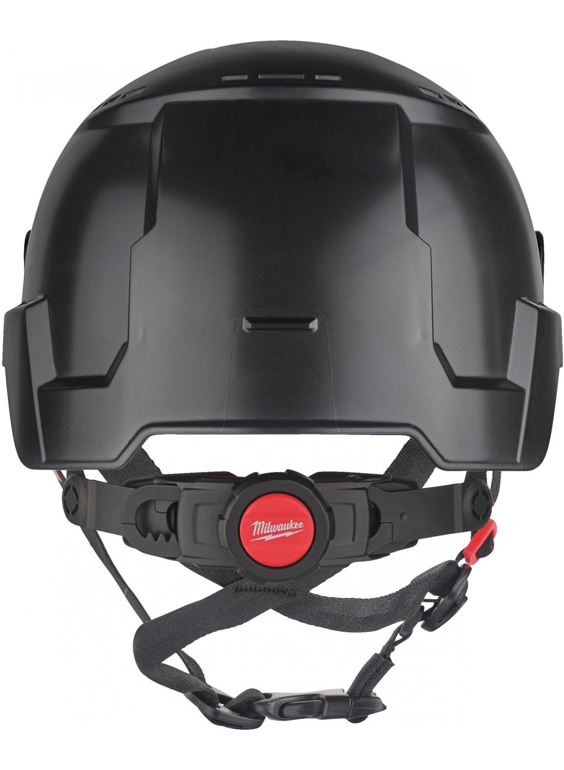 Снимка на Предпазен шлем с вентилация BOLT 200, черен, 4932478920, Milwaukee