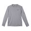 Снимка на Термо блуза WWLSG-XL, XL, 4933478191, Milwaukee