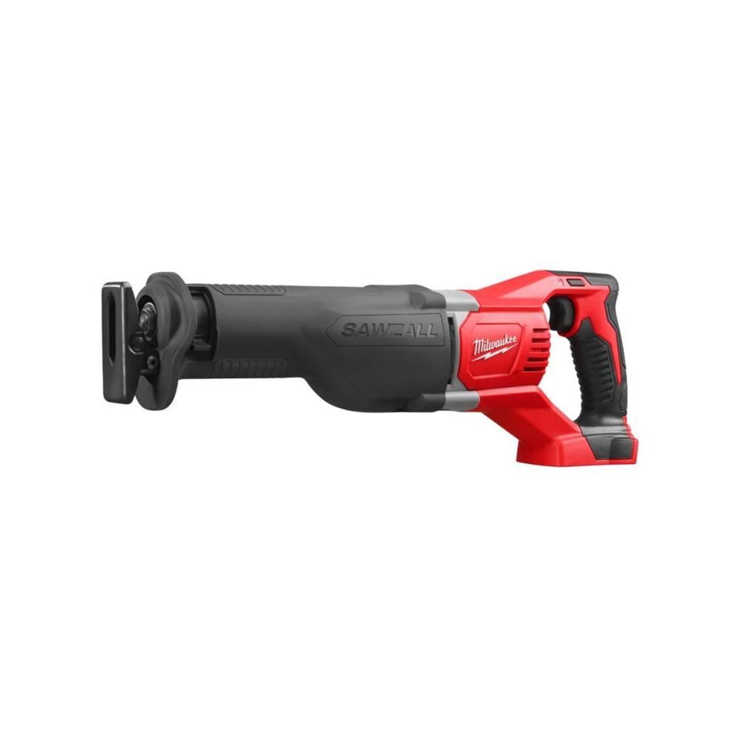 Снимка на Акумулаторен саблен трион M18BSX-0, 4933447275, Milwauke