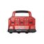 Снимка на Зарядно устройство M18PC6, 18V, 4932480162, Milwaukee