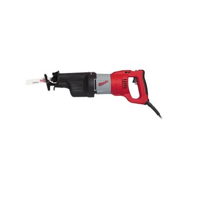Снимка на Електрически саблен трион SSPE1300RX, 4933440590, Milwaukee