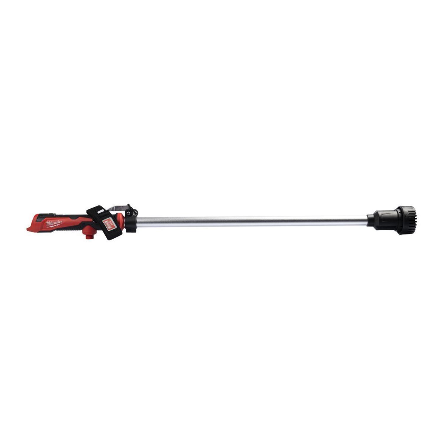 Снимка на Акумулаторна помпа за вода M12BSWP-0, 12V, 4.5 m, 4933479639, Milwaukee