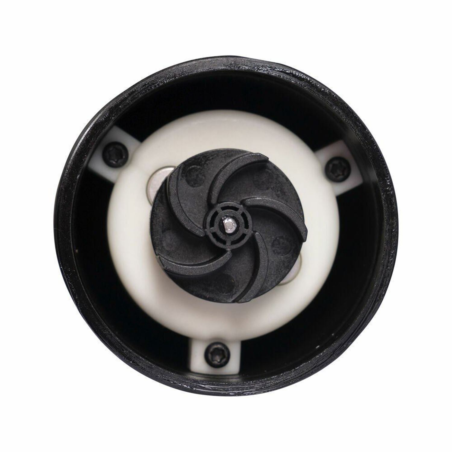 Снимка на Акумулаторна помпа за вода M12BSWP-0, 12V, 4.5 m, 4933479639, Milwaukee