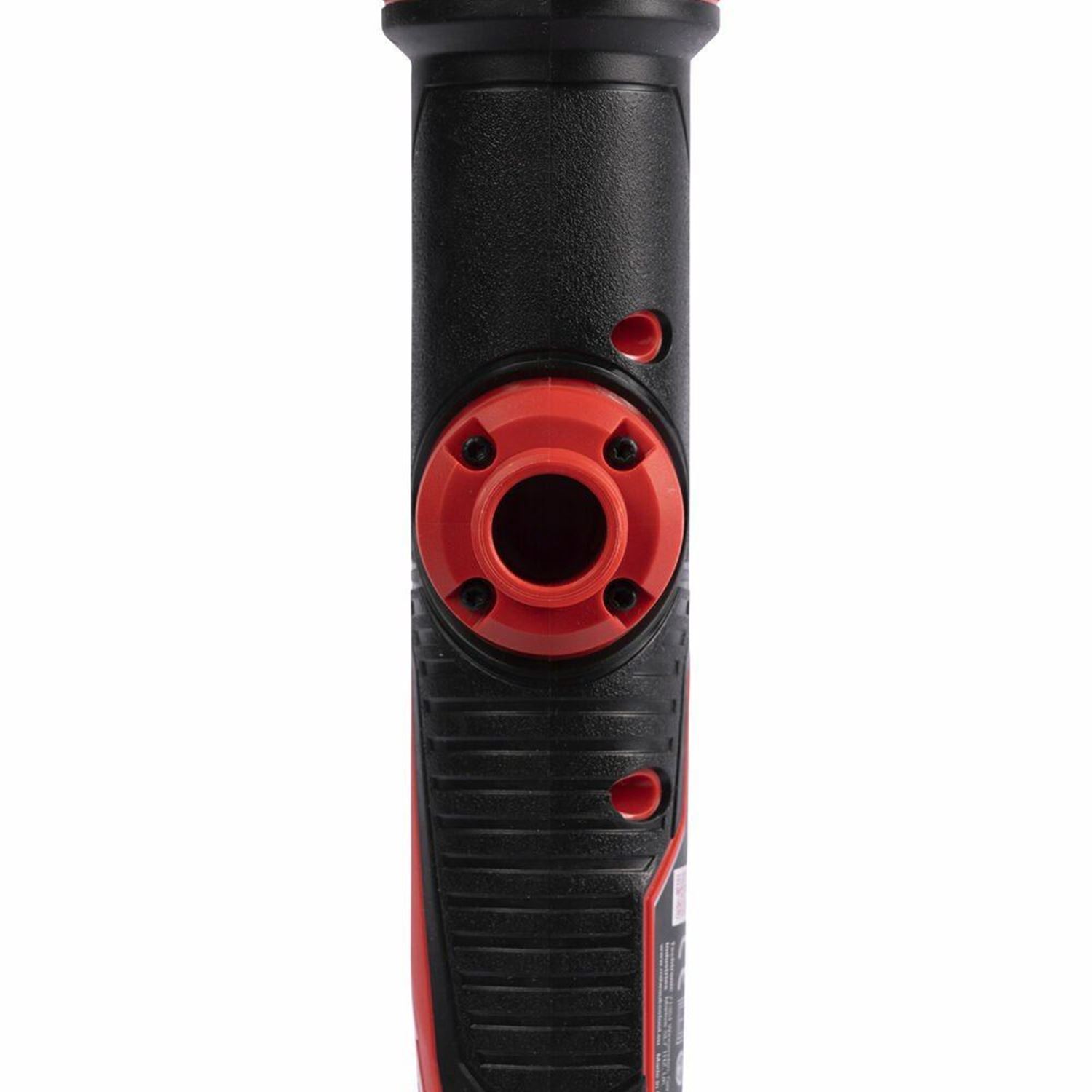 Снимка на Акумулаторна помпа за вода M12BSWP-0, 12V, 4.5 m, 4933479639, Milwaukee