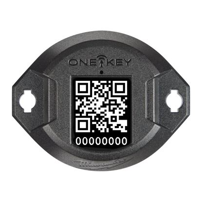 Снимка на Комплект 10 броя проследяващи тагове BTT-10, 4933478643, Milwaukee