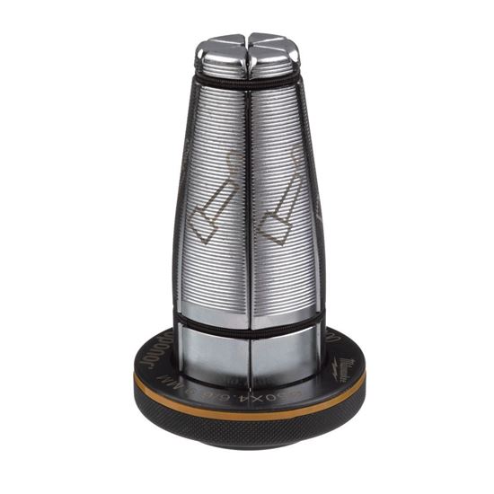 Снимка на Разширителна глава PXPH50I-25 50 mm за тръби за M18FPXP, 4932479582, Milwaukee