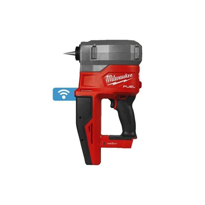 Снимка на Акумулаторна машина за разширяване на тръби M18FPXP-0C, 4933479436, Milwaukee