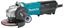 Снимка на Ъглошлайф GA5095X01, Makita