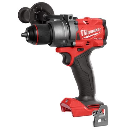 Снимка на Акумулаторен винтоверт M18FPD3-0X, 4933479859, Milwaukee